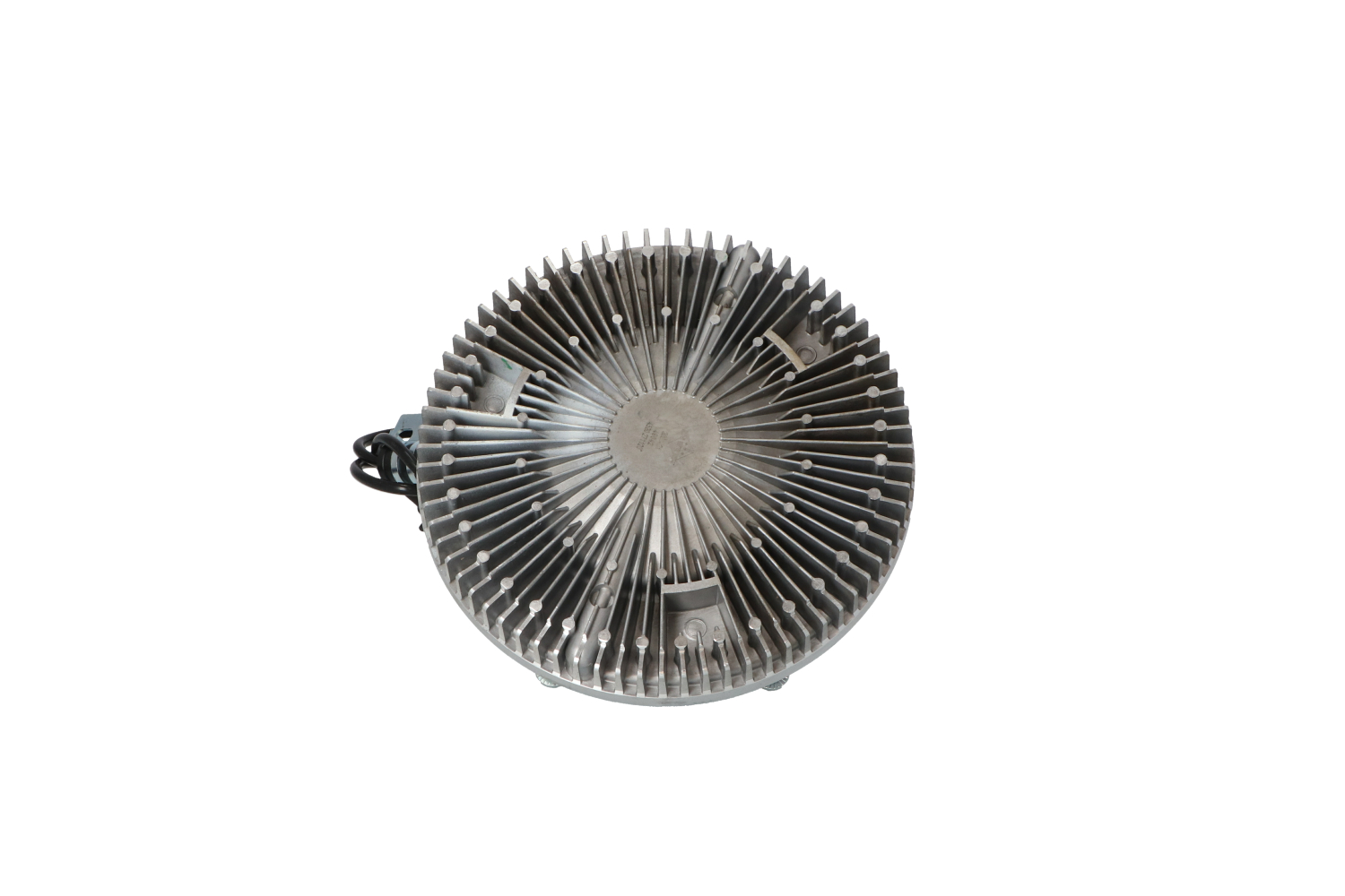NRF 49042 Koppeling, radiateurventilator