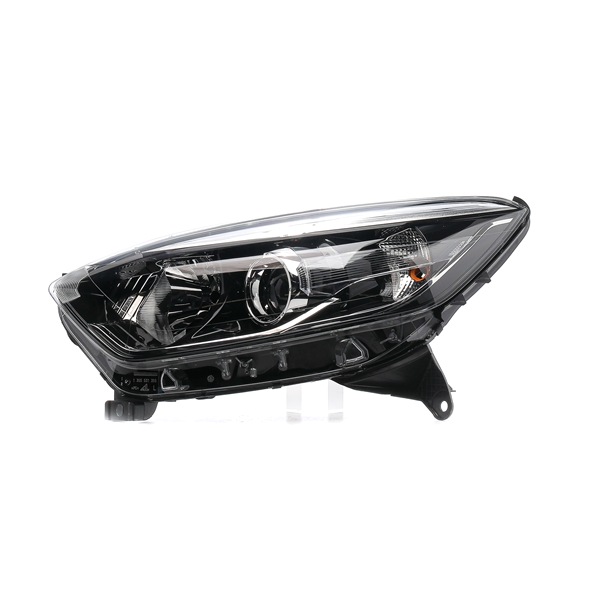 MAGNETI MARELLI LPO542 Projecteur principal