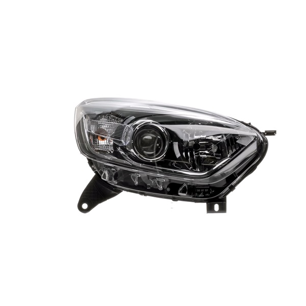 711307024451 Priekšējie lukturi MAGNETI MARELLI DODGE MAGNUM