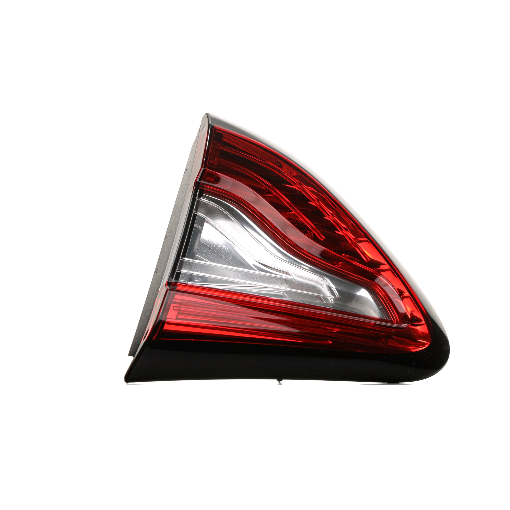 MAGNETI MARELLI 714000028641 Rear light Right, Inner Section-image-7447864