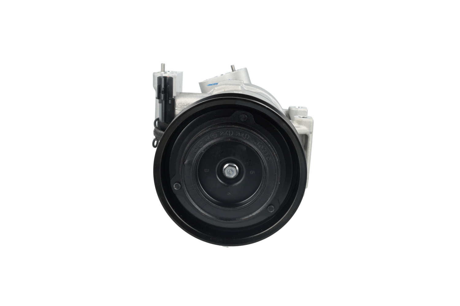 Loja online de Compressor de Ar Condicionado NRF 32442G