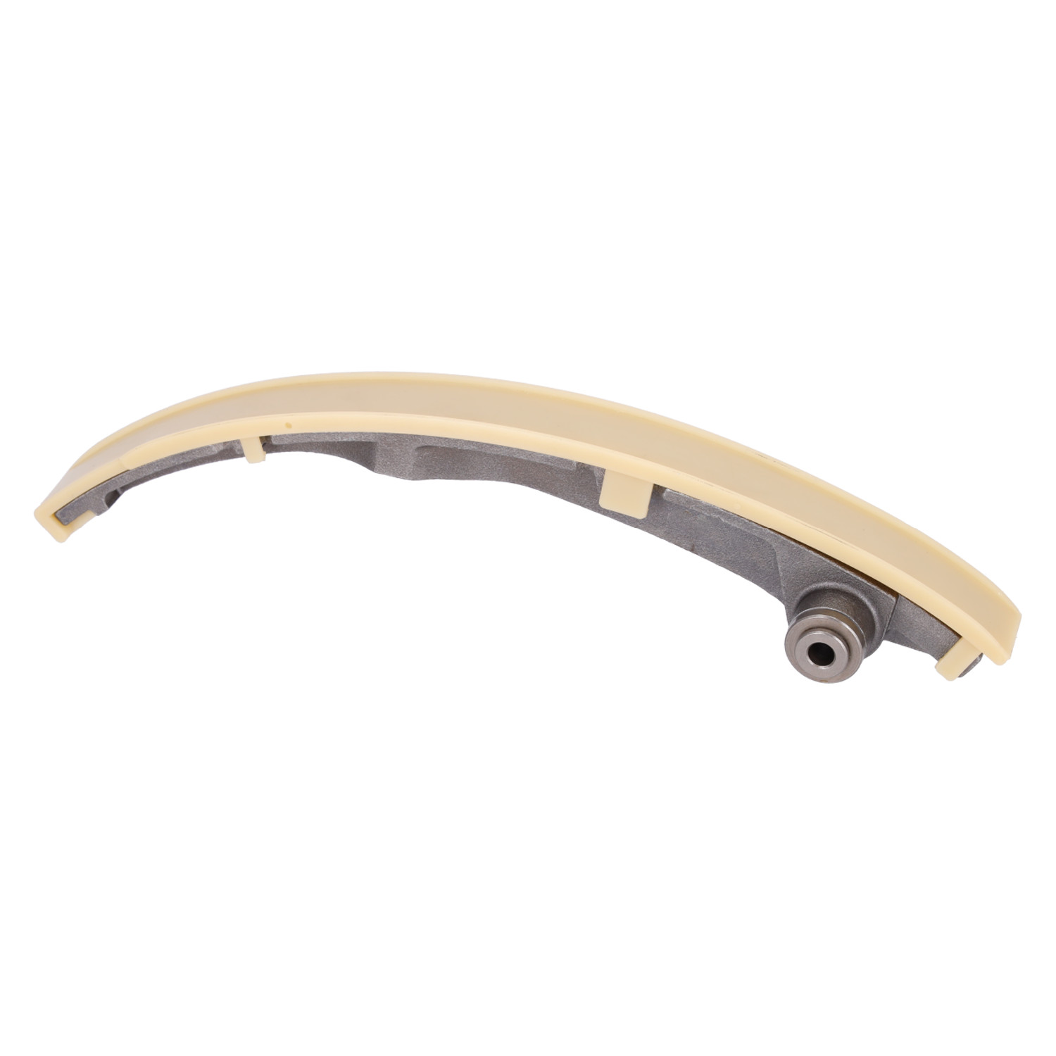 Glideskinne FORD FEBI BILSTEIN 40146