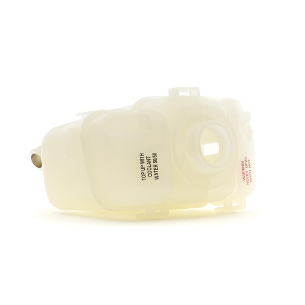 MEYLE 514 223 0003 Reservatorio de agua radiador Volvo V70 SW 2.5 211 cv Gasolina preço