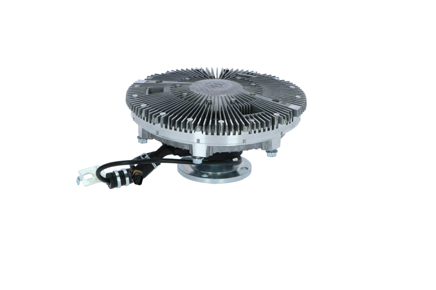 NRF 49001 Fan Clutch