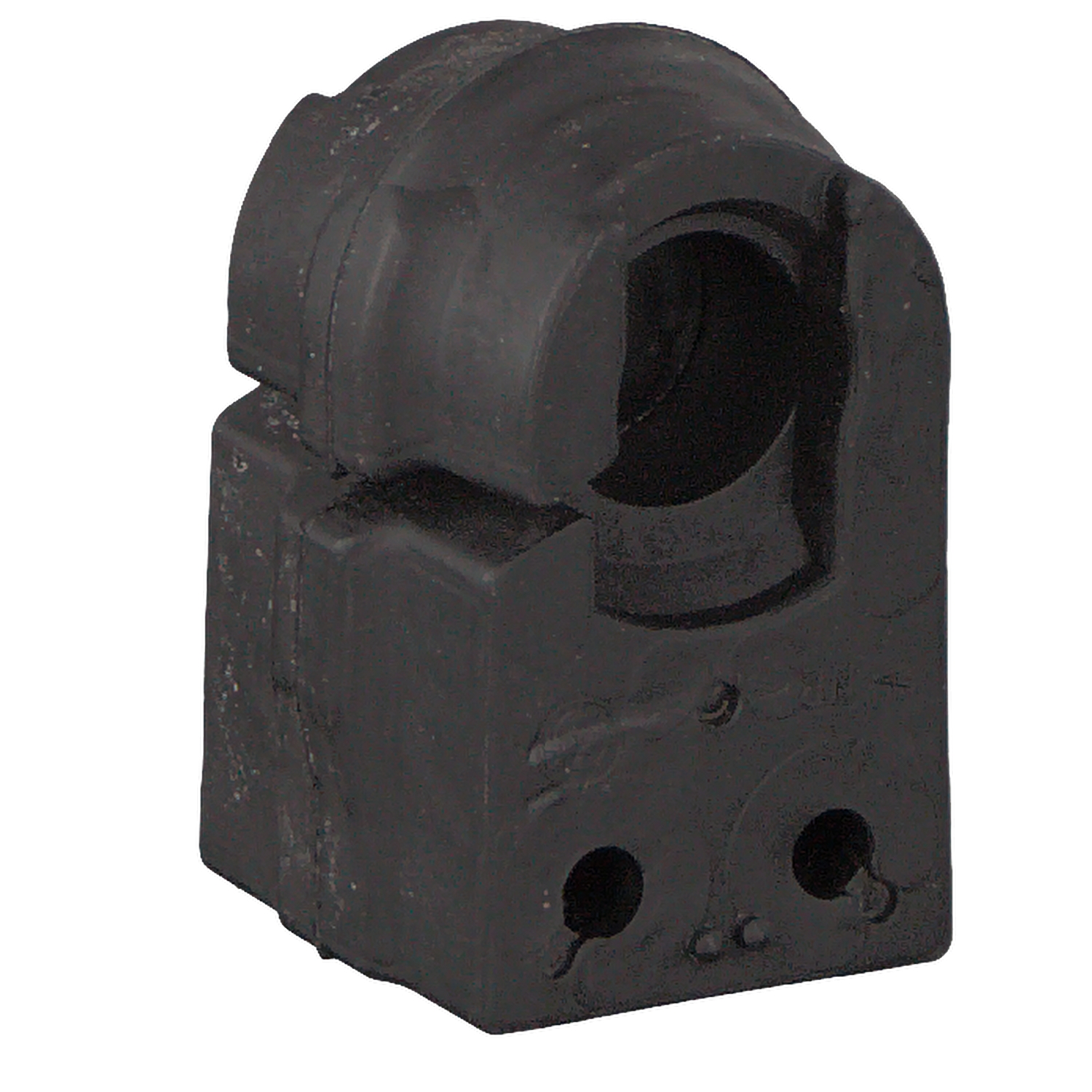 FEBI BILSTEIN 40144 Ulożenie priečneho stabilizátora