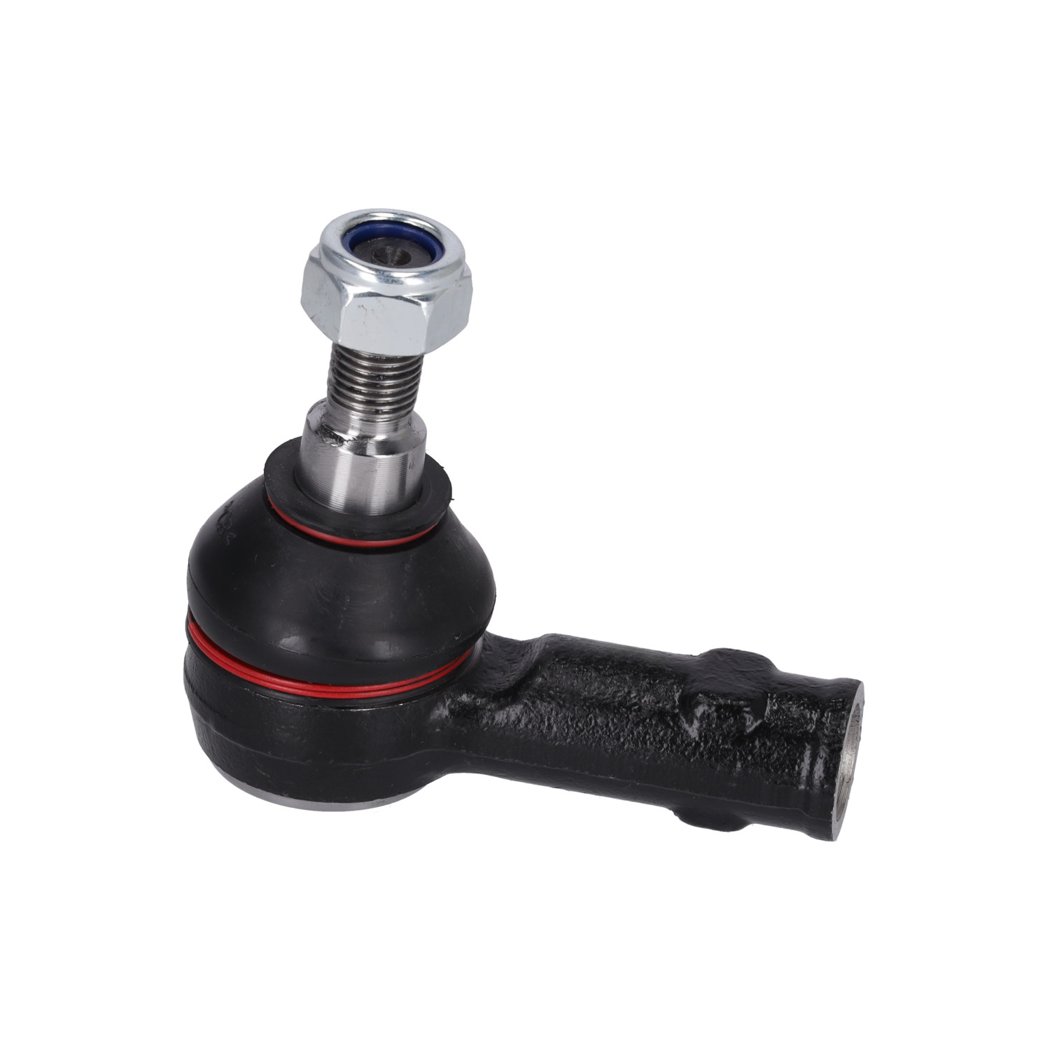 FEBI BILSTEIN 35132 Styrekugle
