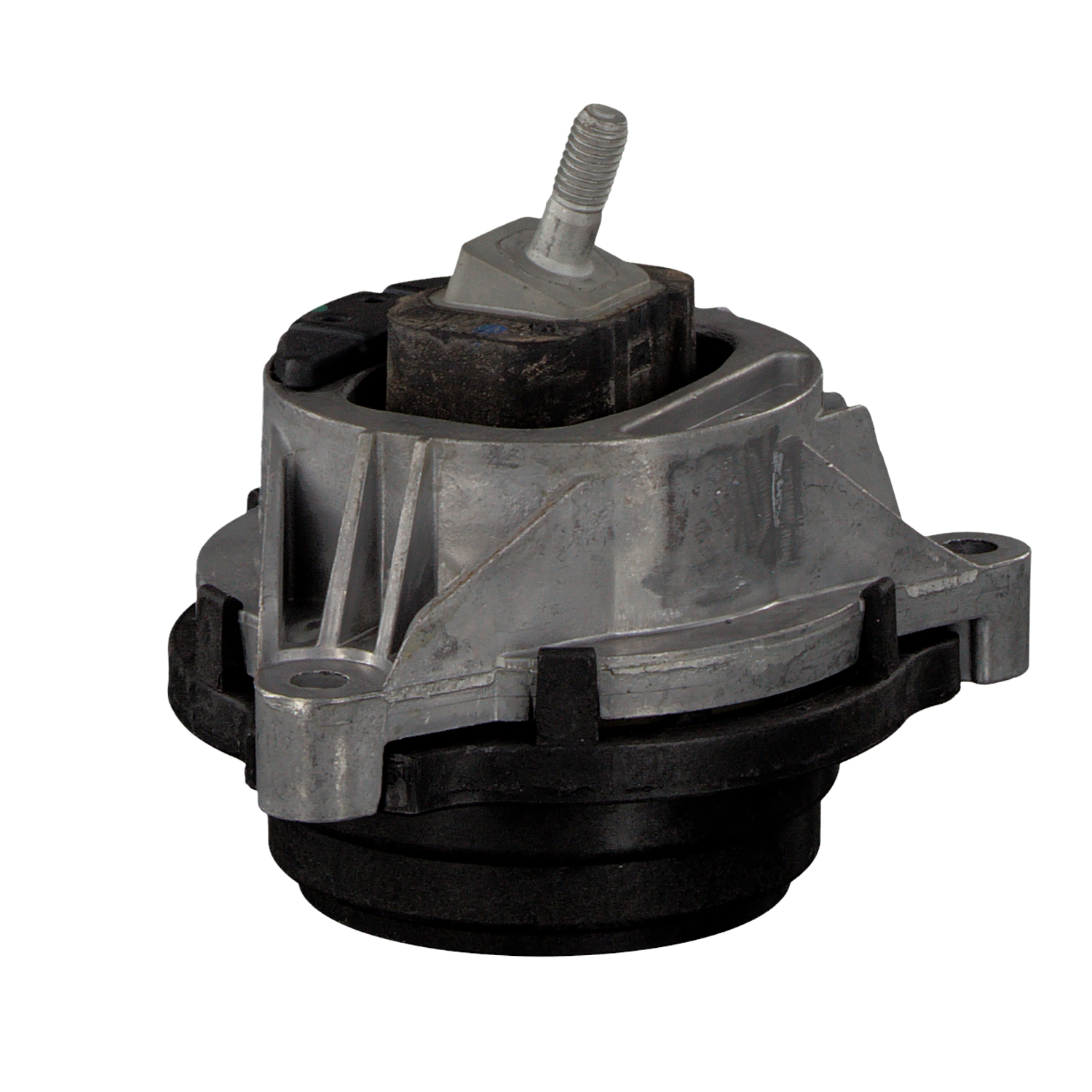 FEBI BILSTEIN 39132 Motorsteunlager