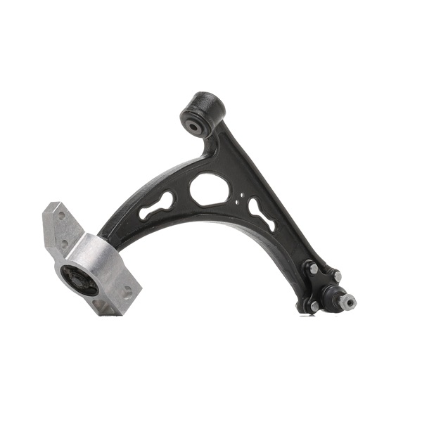 Control arm FEBI BILSTEIN 40104 for Volkswagen, AUDI, SKODA, SEAT