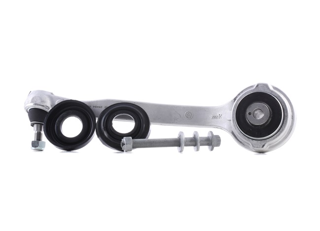 FEBI BILSTEIN 40350 Querlenker