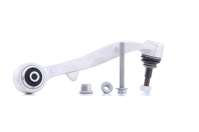 FEBI BILSTEIN 40362 Bras de suspension