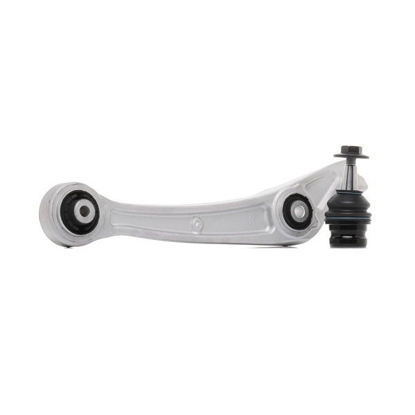 FEBI BILSTEIN 40412 Rameno zavesenia kolies