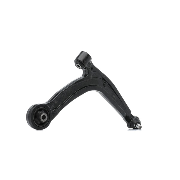 FEBI BILSTEIN 40711 Bras de suspension