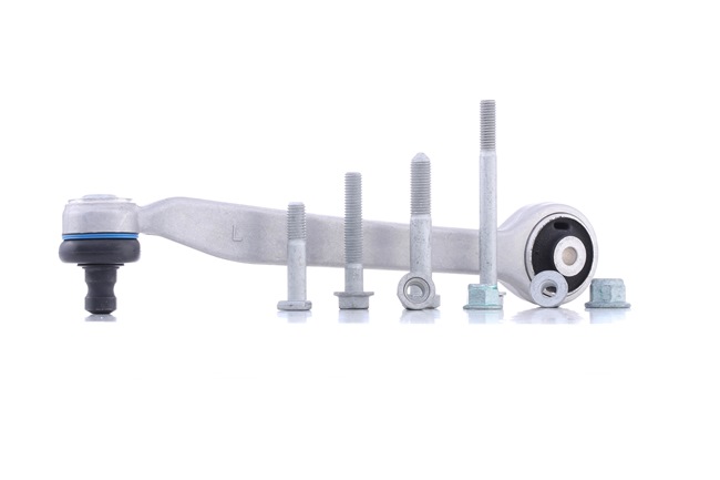 FEBI BILSTEIN 40745 Rameno zavesenia kolies