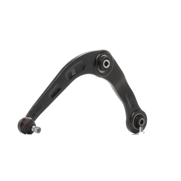 FEBI BILSTEIN 40781 Bærearm