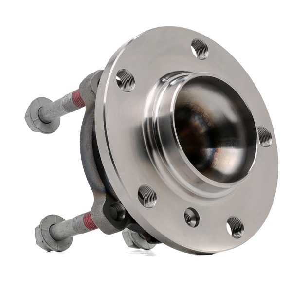 SKF Kit cuscinetto ruota VKBA 6709 SKF VKBA 6709 Cuscinetto ruota MINI prezzi originali