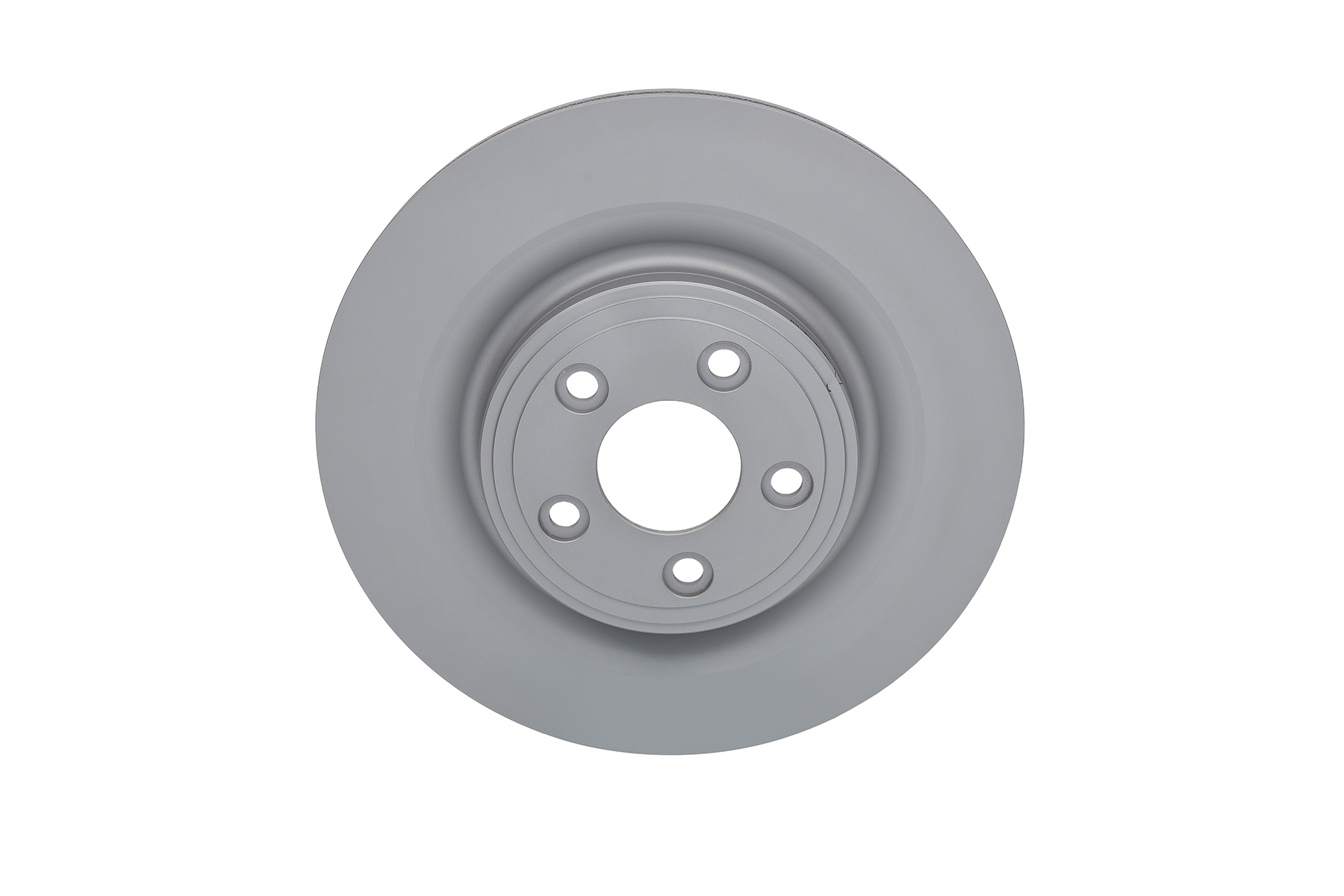 24.0120-0238.1 ATE FORD C-MAX Bremsscheiben Kosten