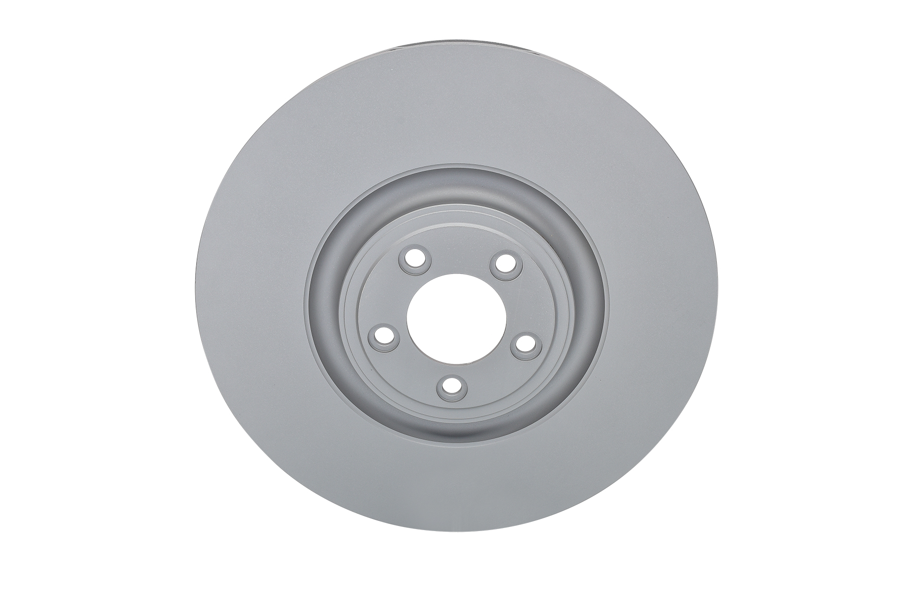 ATE 24.0136-0122.1 Remschijven Fiat SCUDO goedkoop