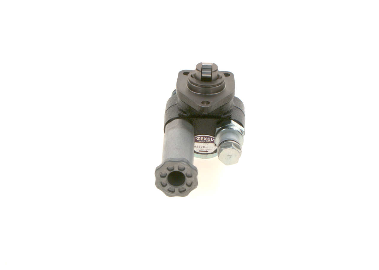 BOSCH 105220-6280 Fuel pump