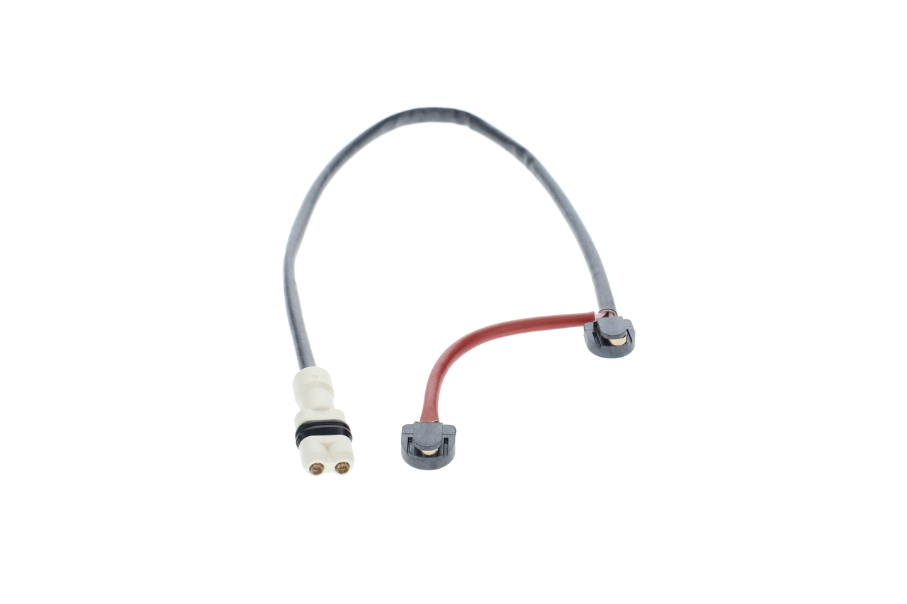 BOSCH AP332 Προειδοπ. επαφή, φθορά υλικού τριβής των φρένων