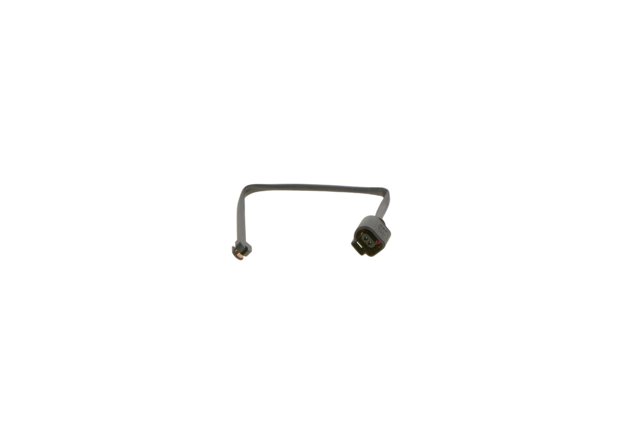 Volkswagen PASSAT Rembloksensor BOSCH 1 987 474 564