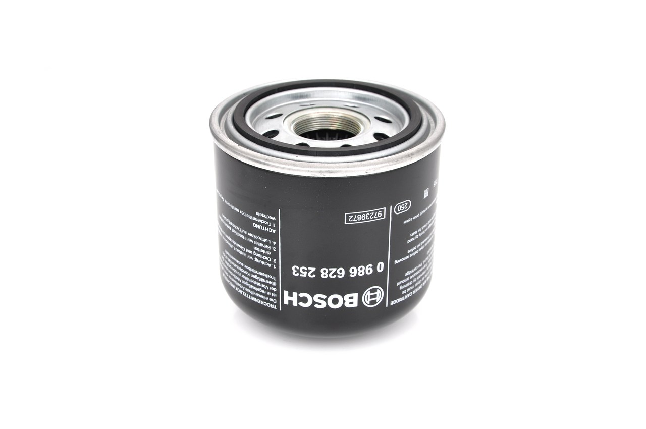 BOSCH Z 8253 Cartouche de dessicateur, système d'air comprimé