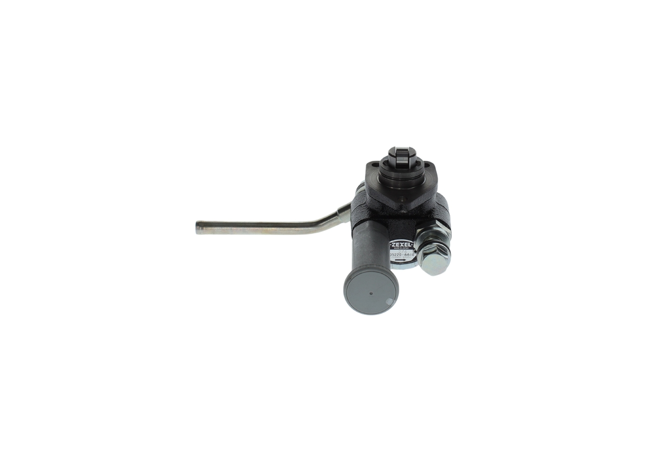 BOSCH 105220-6610 Pompa carburante