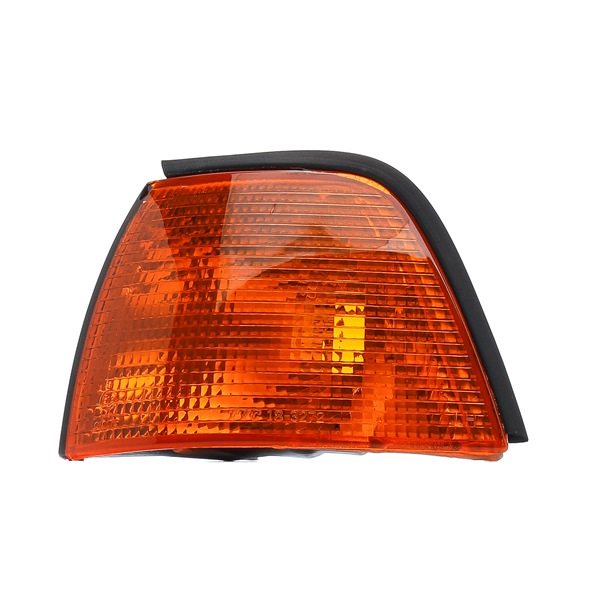 Magasin en ligne: Feu clignotant PRASCO BM0144104