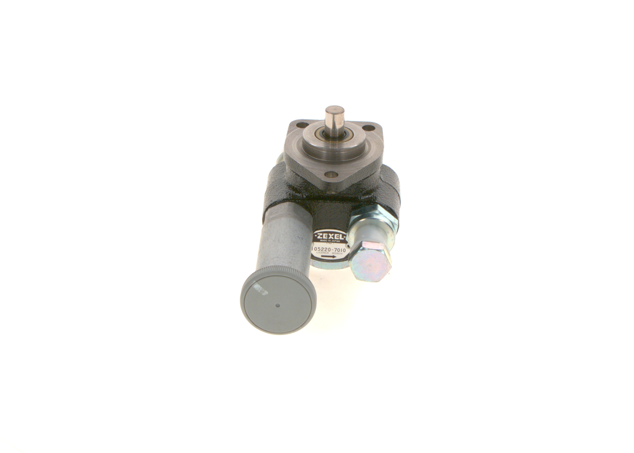 BOSCH 105220-7010 Kraftstoffpumpe