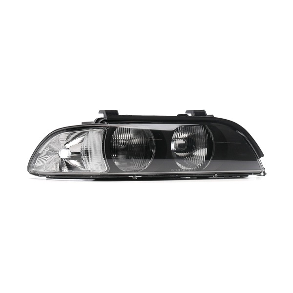 PRASCO BM0444913 Koplamp