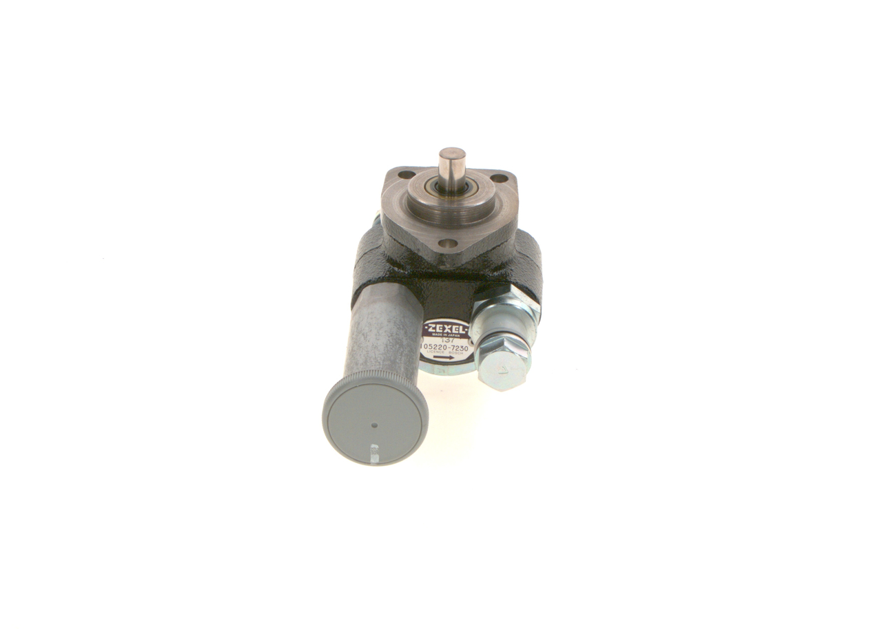 BOSCH 105220-7230 Fuel pump