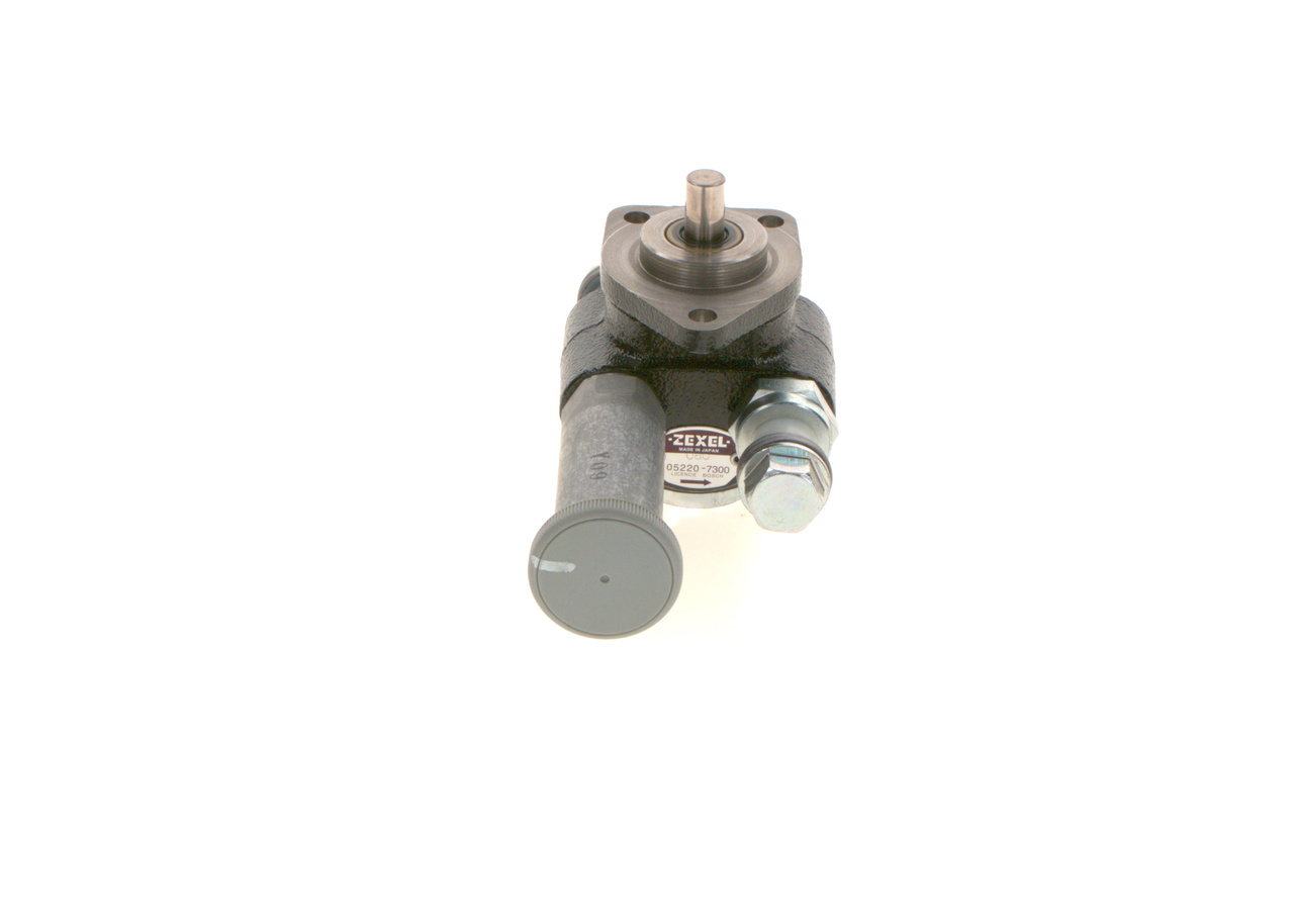 BOSCH 105220-7300 Pompe, préalimentation de carburant