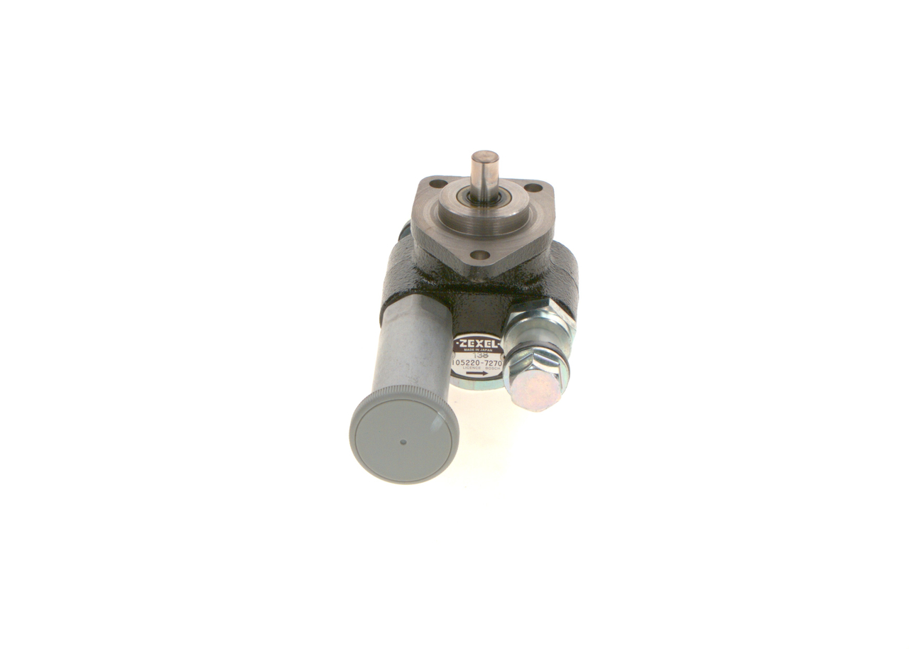 BOSCH 105220-7270 Fuel pump