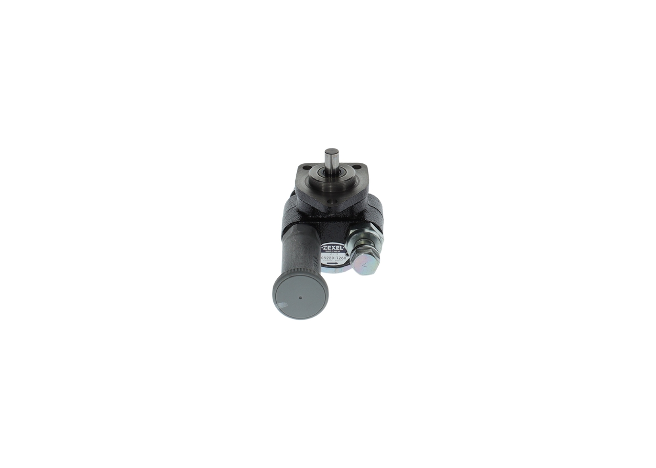 BOSCH 105220-7260 Fuel pump
