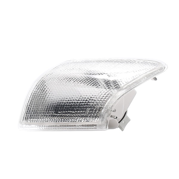 Smerové svetlo FD0464013 PRASCO 6777877 MAZDA