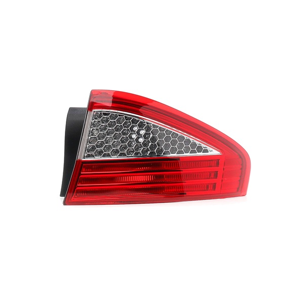 Takavalo FD1104163 PRASCO 1486777 FORD