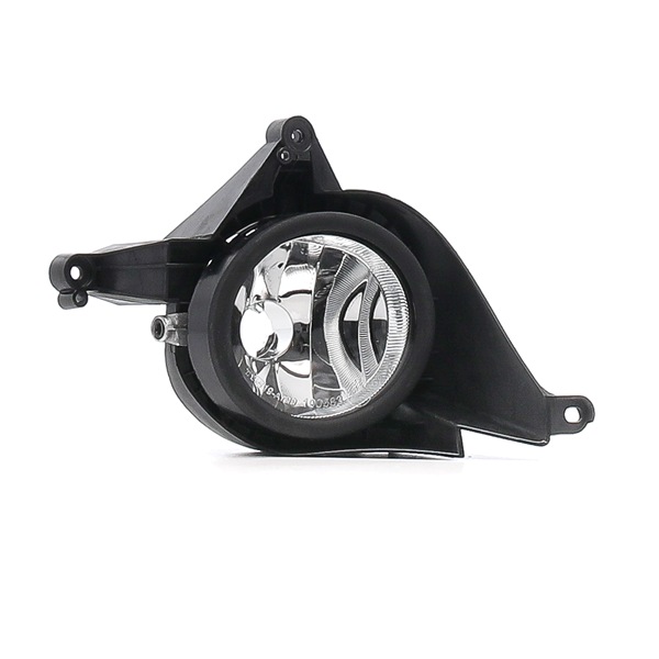 PRASCO HD8284413 Tågelygte