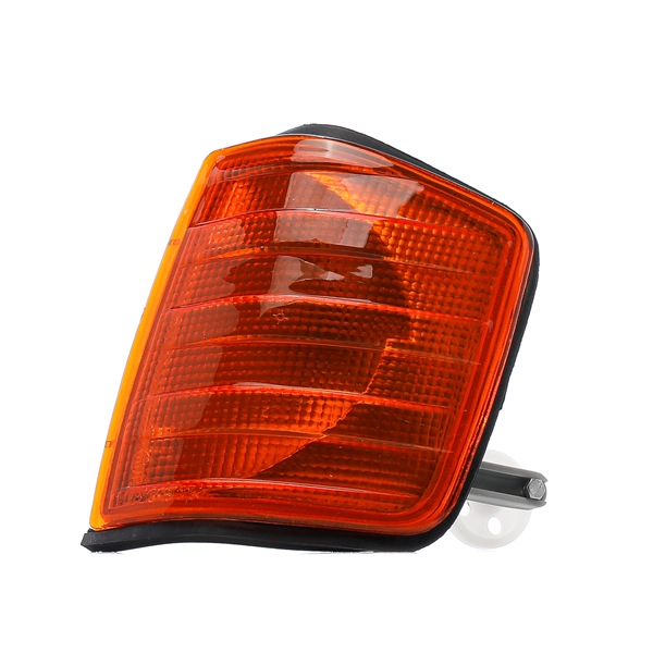 ME0214006 Blinker PRASCO 2018260043 MERCEDES-BENZ
