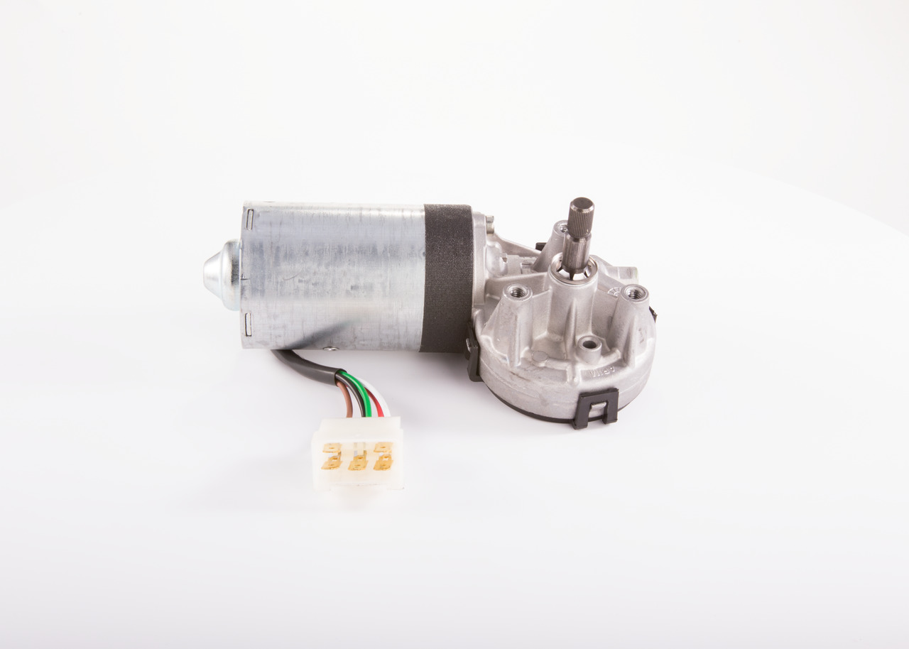 BOSCH CEP 24V Motore tergicristallo