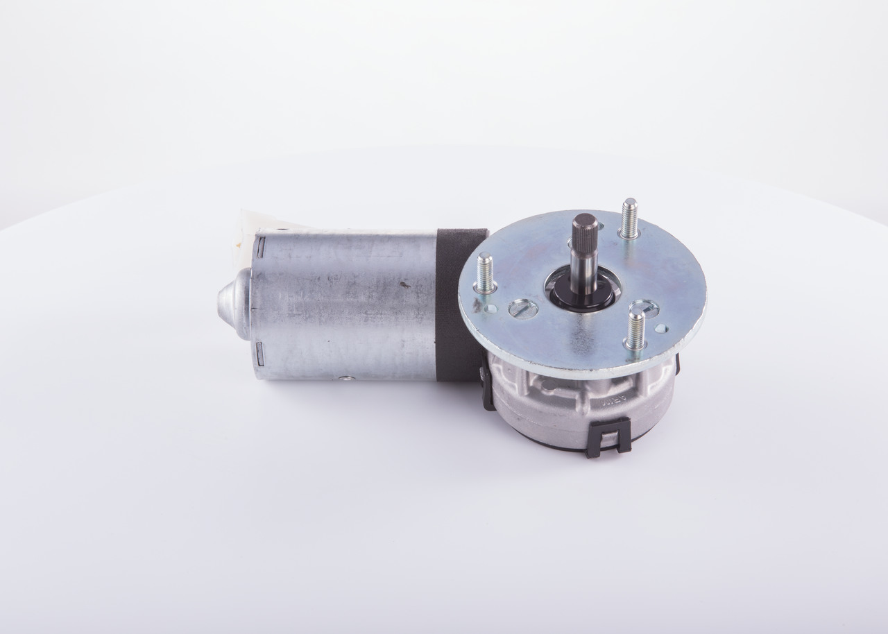 Motor de limpiabrisas BOSCH Mercedes-Benz VITO 9 390 453 032