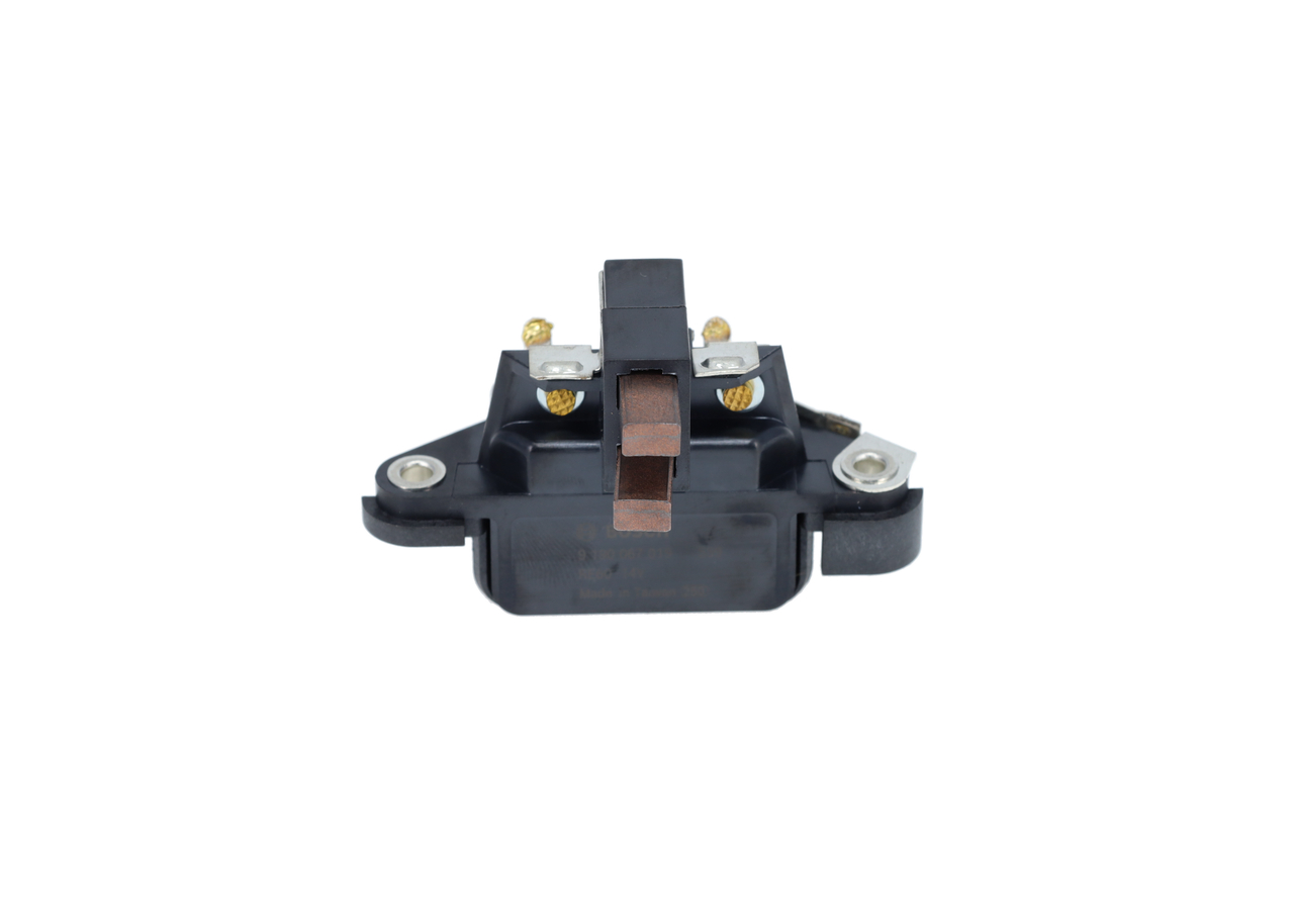 BOSCH RE60 Regolatore alternatore