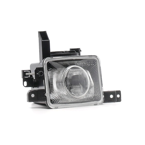PRASCO OP0304413 Phare antibrouillard