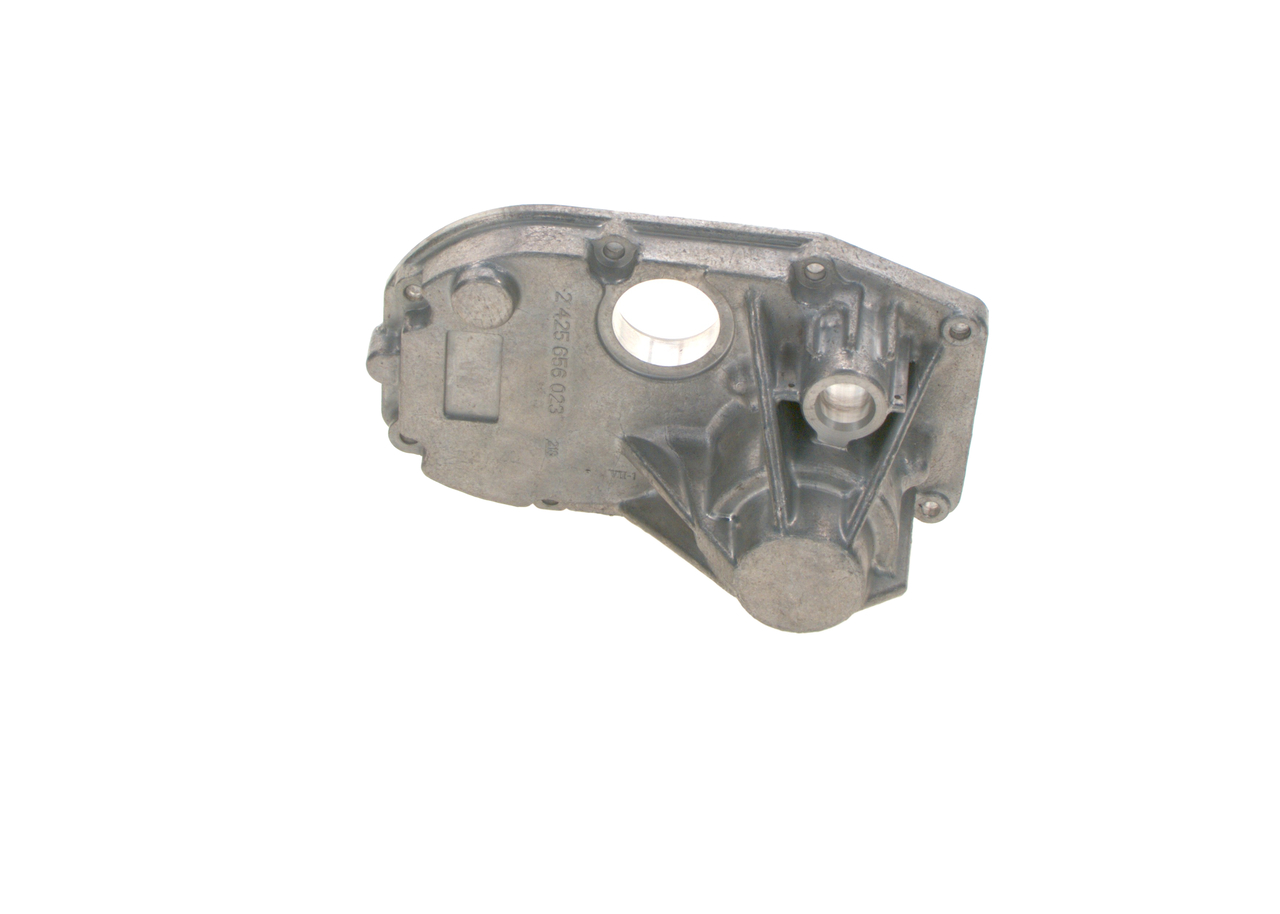 BOSCH 2 427 010 027 Reparatursatz, Zündverteiler