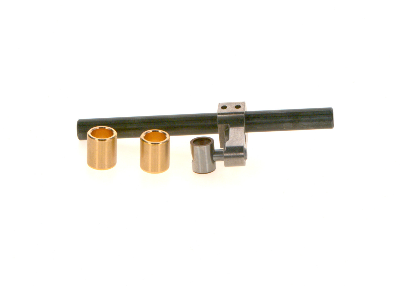 BOSCH 2 427 010 043 Remkomplekts, Aizdedzes sadalītājs