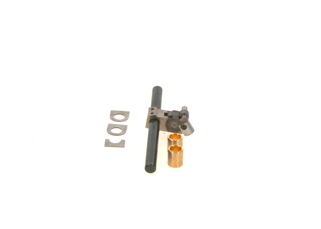 BOSCH 2 427 010 045 Remondikomplekt, süütejagaja