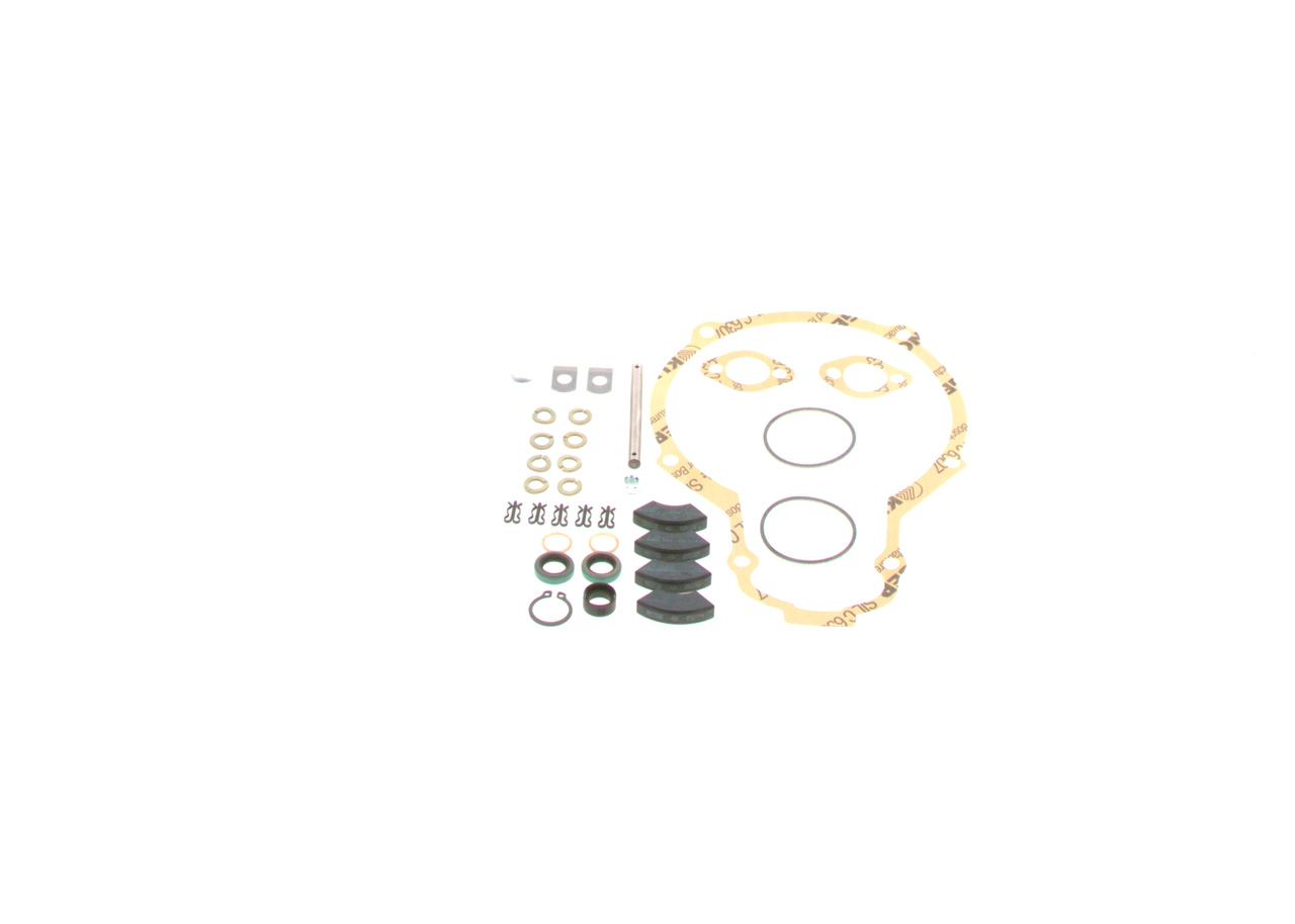 BOSCH 2 427 010 049 Repair Kit, distributor