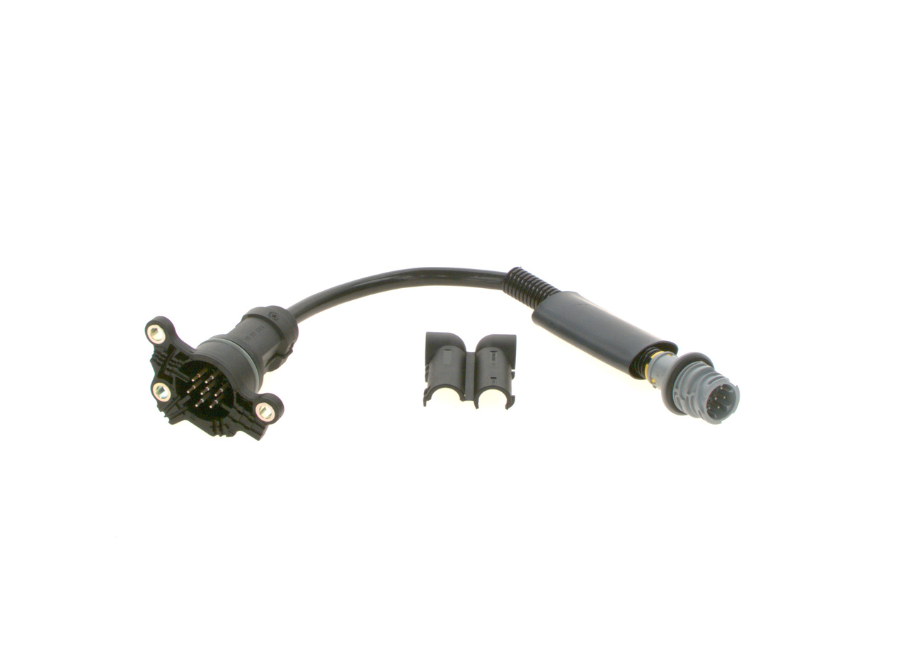 BOSCH 2 427 010 068 Repair Kit, distributor
