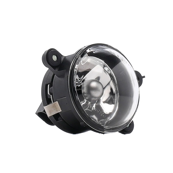 PRASCO ST0334413 Phare antibrouillard