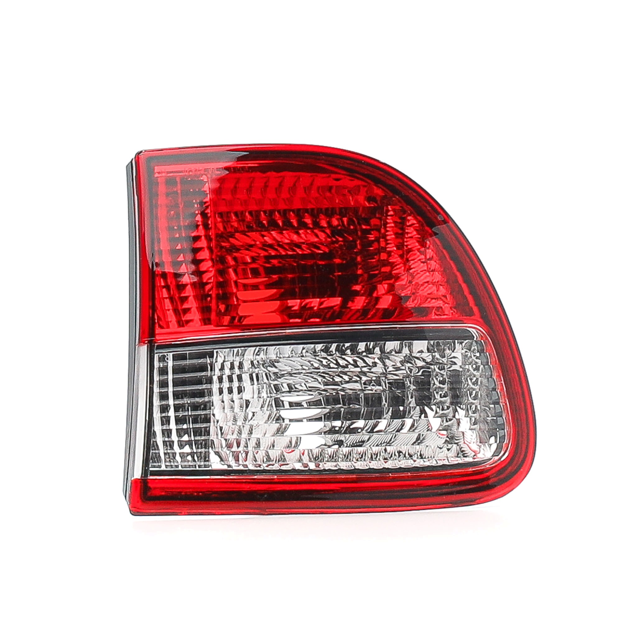 PRASCO ST4204163 Rear light TYC Right, without bulb holder, Inner Section-image-7467209