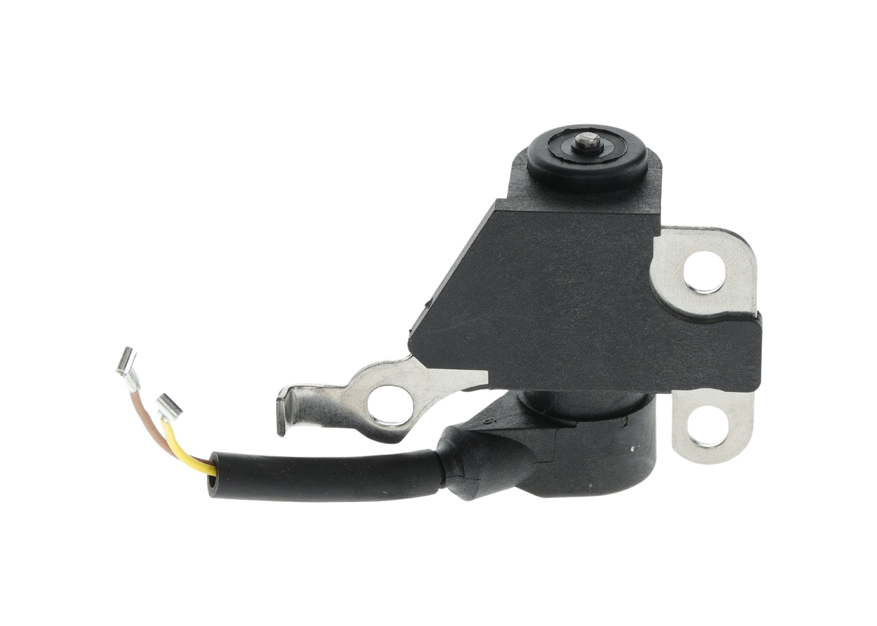 BOSCH DG-6-K Tunnistin, pyöränkiertonopeus
