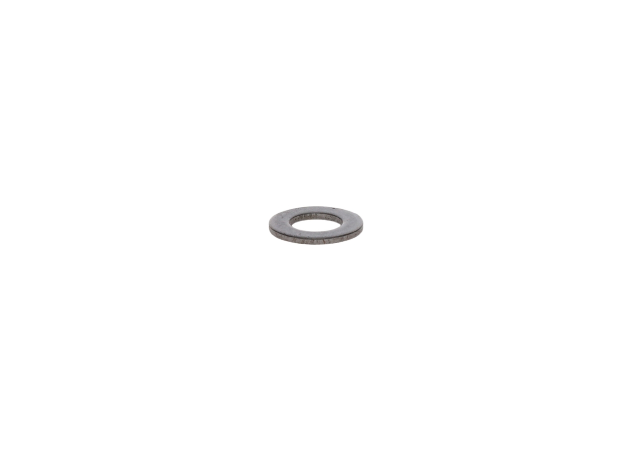 BOSCH 2 430 100 040 Gasket / Seal-image-746772